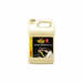 Click here for more information about Meguiar's M-0916 - Meguiar's Swirl Remover
