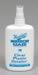 Click here for more information about Meguiar's M-1808 - Meguiar's Mirror Glaze Clear Plastic Detailer