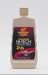Meguiar's M-2616 - Meguiar's Hi-Tech Yellow Wax