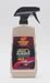 Meguiars M-4016 - Meguiar's Vinyl and Rubber Cleaner/Conditioner
