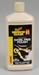 Meguiar's M-8232 - Meguiar's Body Shop Professional Swirl Free Polish