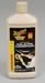 Click here for more information about Meguiar's M-8332 - Meguiar's Body Shop Professional Dual Action Cleaner/Polish