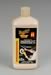 Click here for more information about Meguiar's M-8532 - Meguiar's Mirror Glaze Diamond Cut Compound 2.0