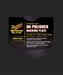 Click here for more information about Meguiar's Polishing Pad Backing Plates