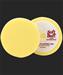 Click here for more information about Meguiar's W8006 - Meguiar's SoftBuff Foam Polishing Pads
