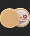 Click here for more information about Meguiar's W9006 - Meguiar's SoftBuff Foam Finishing Pads