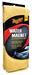 Click here for more information about Meguiar's Water Magnet Microfiber Drying Towels