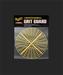 Click here for more information about Meguiar's X3003 - Meguiar's Professional Grit Guards