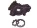 Click here for more information about Melling 10176 - Melling Select Billet Aluminum Oil Pumps