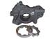 Click here for more information about Melling 10227 - Melling Performance Oil Pumps