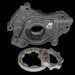 Melling 10227 - Melling Performance Oil Pumps