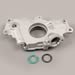 Melling 10295 - Melling Performance Oil Pumps