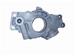 Click here for more information about Melling 10296 - Melling Performance Oil Pumps