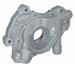 Click here for more information about Melling 10340 - Melling Performance Oil Pumps