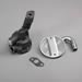 Melling 10540 - Melling Performance Oil Pumps