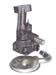 Melling 10541 - Melling Performance Oil Pumps