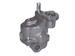 Melling 10550 - Melling Performance Oil Pumps