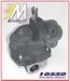 Melling 10550 - Melling Performance Oil Pumps