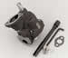 Melling 10552 - Melling Performance Oil Pumps