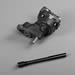 Melling 10553 - Melling Performance Oil Pumps