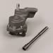 Melling 10554 - Melling Performance Oil Pumps