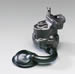 Melling 10555 - Melling Performance Oil Pumps