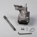 Melling 10555C - Melling Performance Oil Pumps