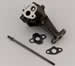 Melling 10687 - Melling Performance Oil Pumps