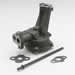 Melling 10688 - Melling Performance Oil Pumps
