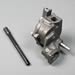 Melling 10775 - Melling Performance Oil Pumps