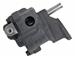 Melling 10778 - Melling Performance Oil Pumps
