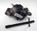 Melling 10778 - Melling Performance Oil Pumps