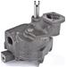 Melling 10778C - Melling Performance Oil Pumps