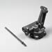 Melling 10832 - Melling Performance Oil Pumps