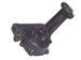 Melling 10833 - Melling Performance Oil Pumps