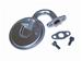 Melling 22-FHVS - Melling Oil Pump Screen Assemblies