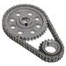 Click here for more information about Melling 3-163SB - Melling Timing Chain Sets