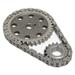 Click here for more information about Melling 3-494S - Melling Timing Chain Sets