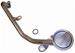 Click here for more information about Melling 320S - Melling Oil Pump Screen Assemblies