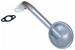 Click here for more information about Melling 329S - Melling Oil Pump Screen Assemblies