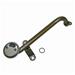 Click here for more information about Melling 351S - Melling Oil Pump Screen Assemblies