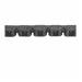 Click here for more information about Melling 391 - Melling Replacement Timing Chains