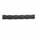Melling 3SRH64 - Melling Replacement Timing Chains