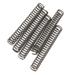 Click here for more information about Melling 5556F - Melling High-Pressure Oil Pump Springs