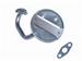 Click here for more information about Melling 57-S1 - Melling Oil Pump Screen Assemblies