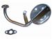 Click here for more information about Melling 68-S2 - Melling Oil Pump Screen Assemblies