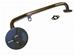 Click here for more information about Melling 68-S4 - Melling Oil Pump Screen Assemblies