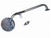 Click here for more information about Melling 68-S5 - Melling Oil Pump Screen Assemblies