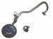 Click here for more information about Melling 74-S2 - Melling Oil Pump Screen Assemblies