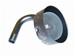 Click here for more information about Melling 84-AS1 - Melling Oil Pump Screen Assemblies